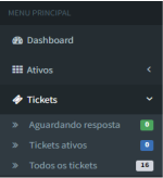 Elementor Image